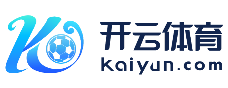 湖北省十堰市安博官方体育app官网